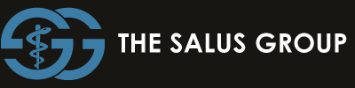 The SALUS Group